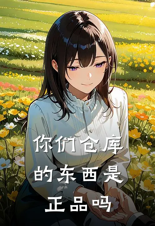 你们仓库的东西是正品吗