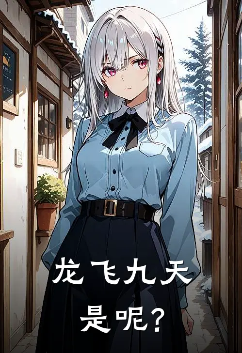 龙飞九天是呢?