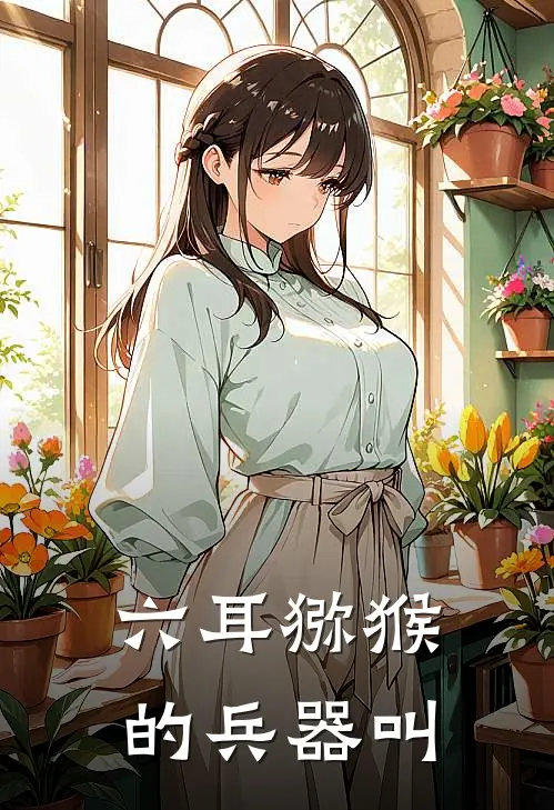 六耳猕猴的兵器叫