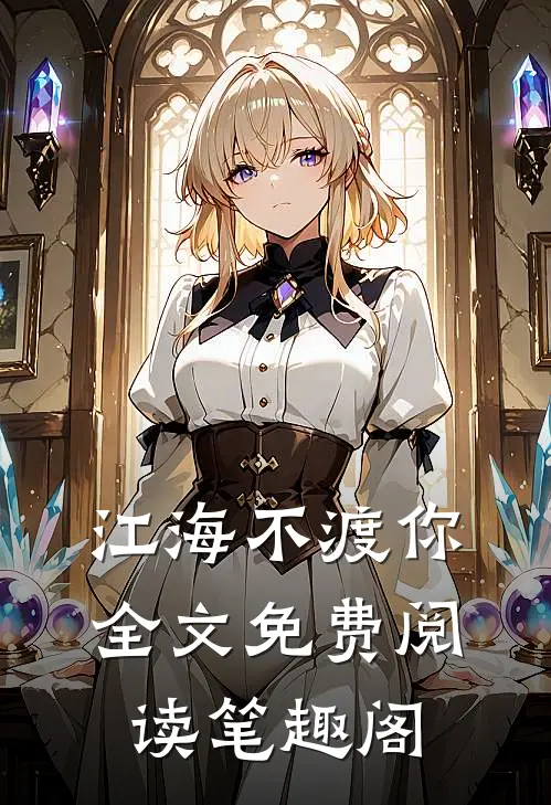 江海不渡你全文免费阅读笔趣阁