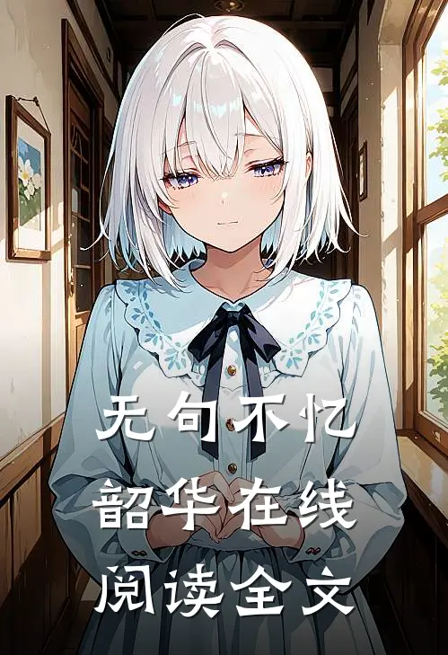 无句不忆韶华在线阅读全文