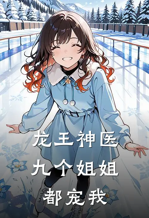 龙王神医九个姐姐都宠我