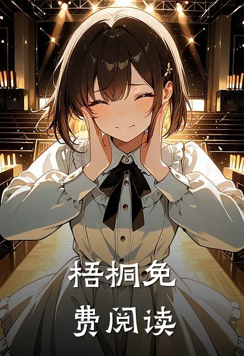 梧桐免费阅读