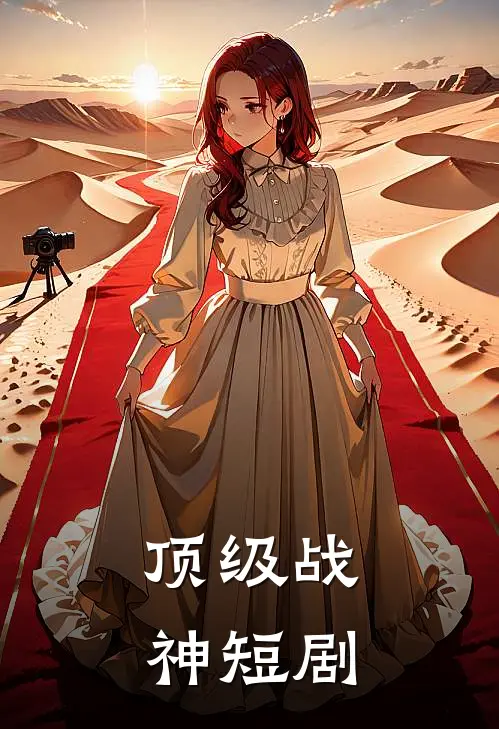 顶级战神短剧