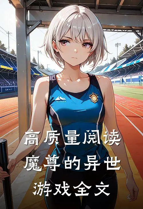 高质量阅读魔尊的异世游戏全文
