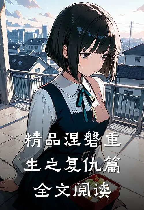 精品涅磐重生之复仇篇全文阅读