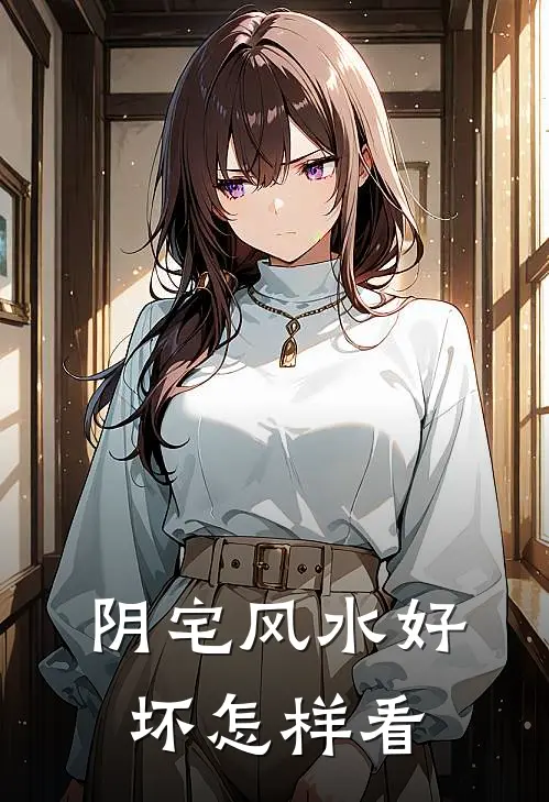 阴宅风水好坏怎样看
