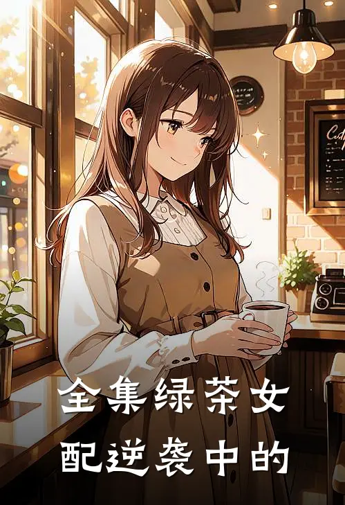 全集绿茶女配逆袭中的