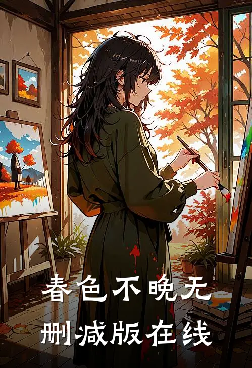 春色不晚无删减版在线