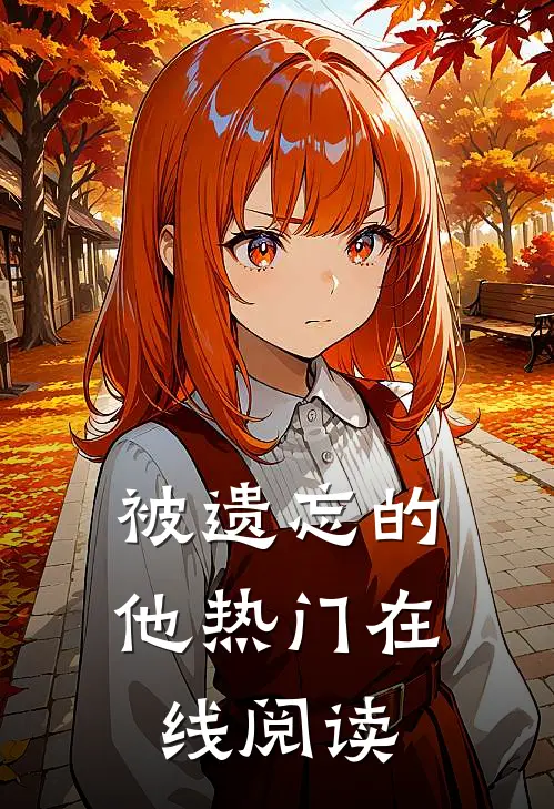 被遗忘的他热门在线阅读