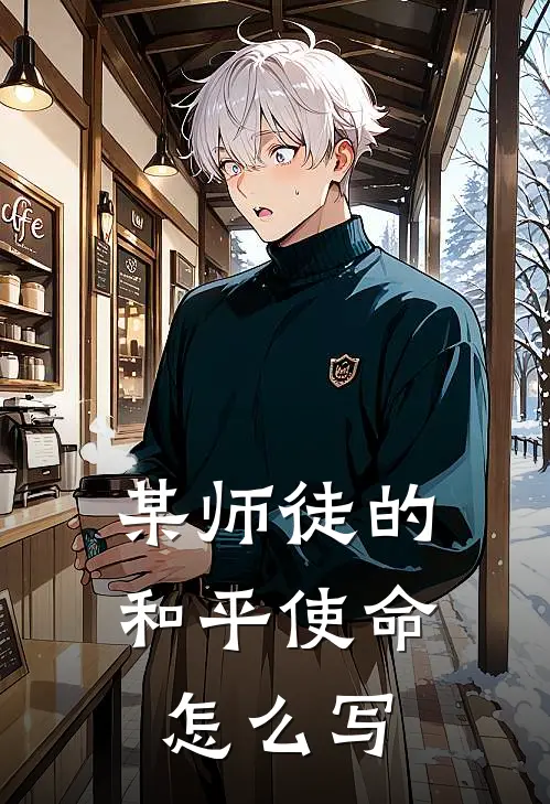 某师徒的和平使命怎么写