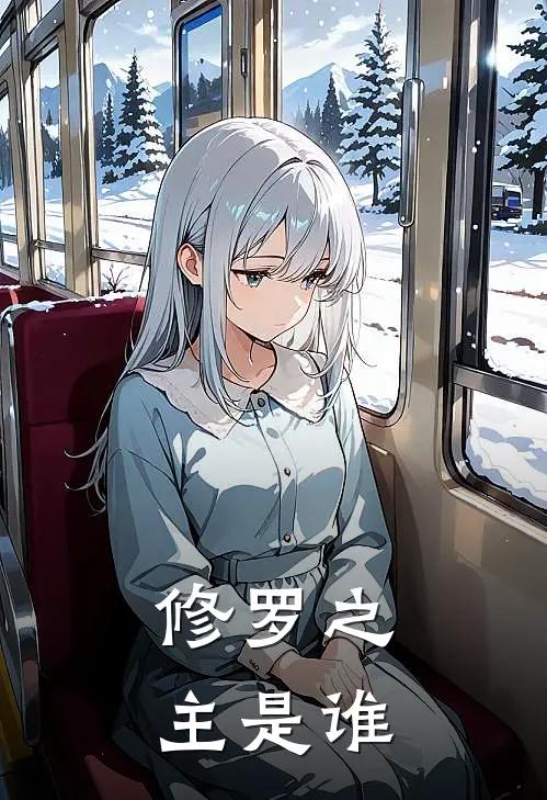 修罗之主是谁