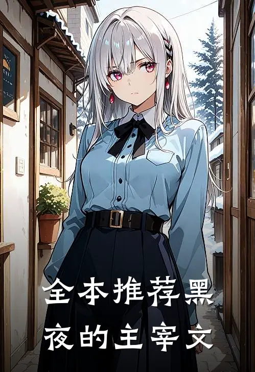 全本推荐黑夜的主宰文