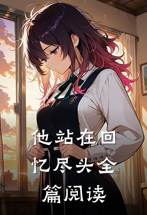 他站在回忆尽头全篇阅读