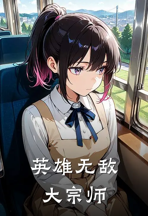 英雄无敌大宗师