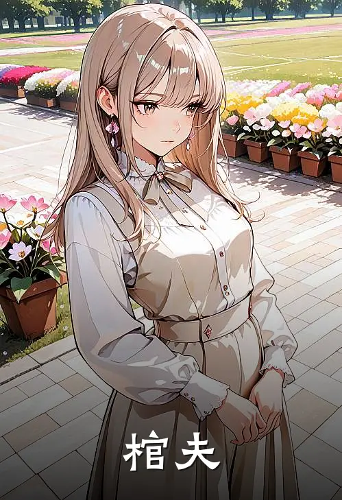 棺夫