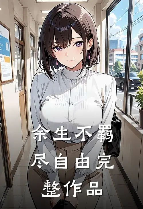 余生不羁尽自由完整作品