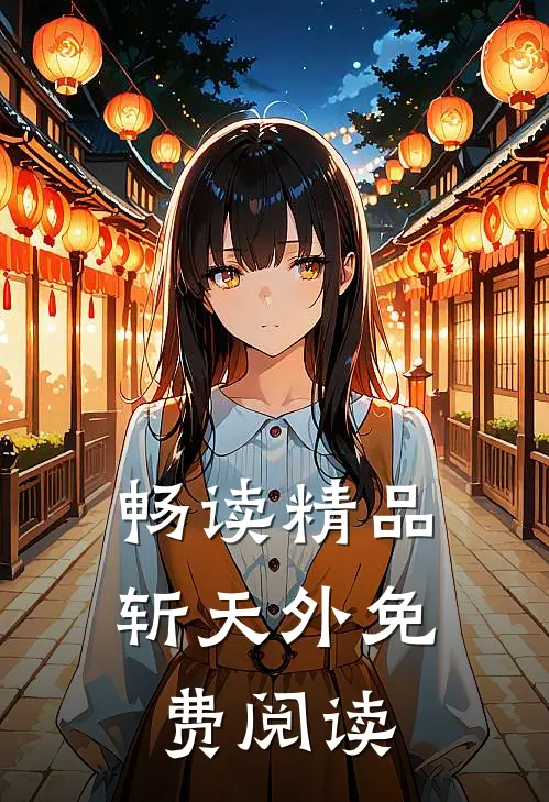 畅读精品斩天外免费阅读