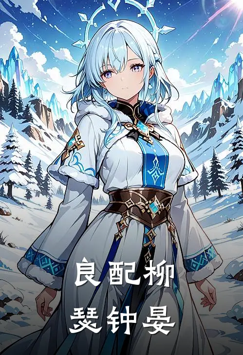 良配柳瑟钟晏