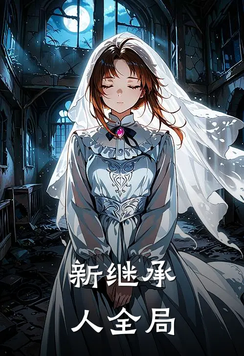 新继承人全局
