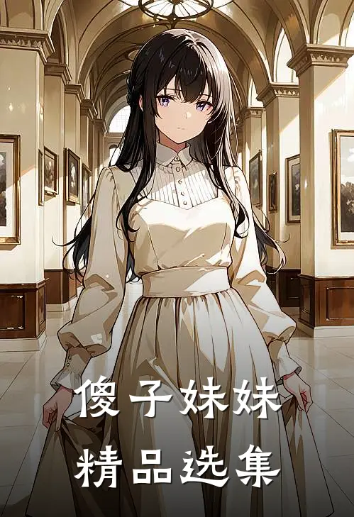 傻子妹妹精品选集