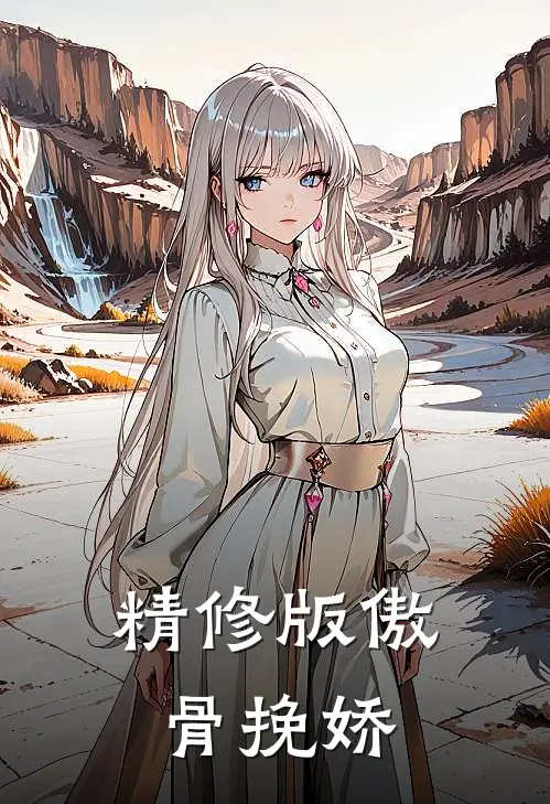 精修版傲骨挽娇