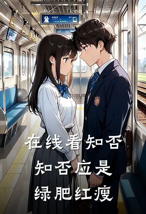 在线看知否知否应是绿肥红瘦