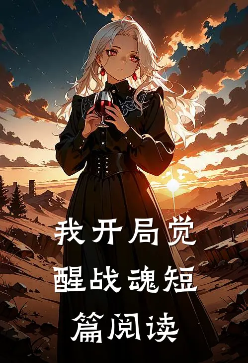我开局觉醒战魂短篇阅读