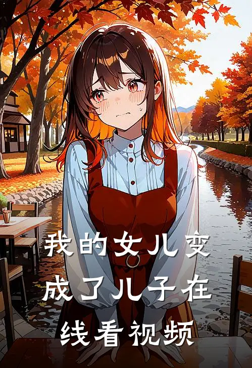 我的女儿变成了儿子在线看视频