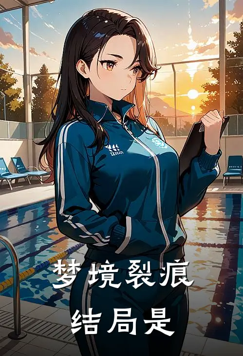 梦境裂痕结局是
