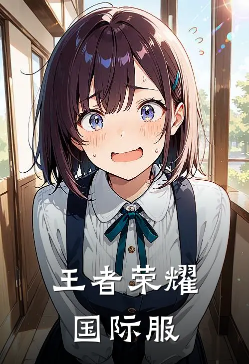 王者荣耀国际服