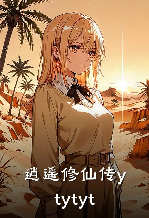 逍遥修仙传ytytyt