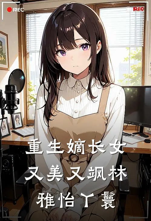 重生嫡长女又美又飒林雅怡丫鬟