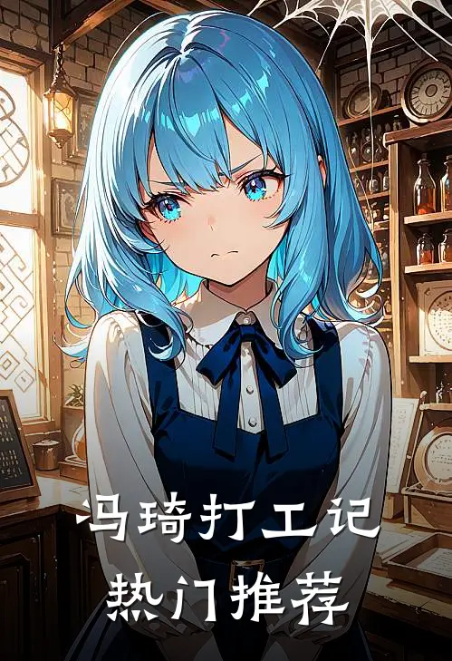 冯琦打工记热门推荐
