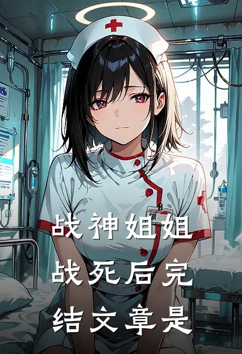 战神姐姐战死后完结文章是