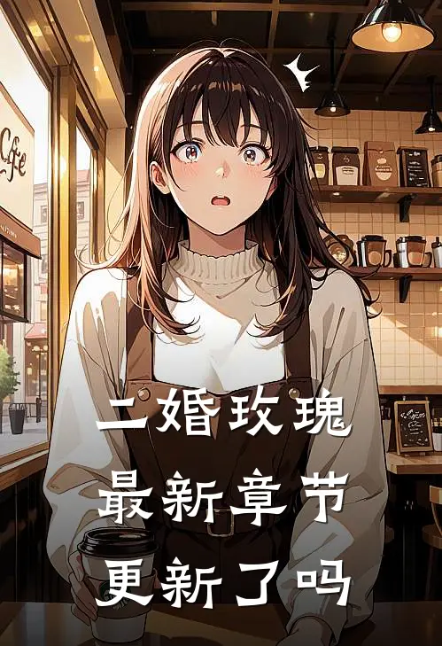 二婚玫瑰最新章节更新了吗