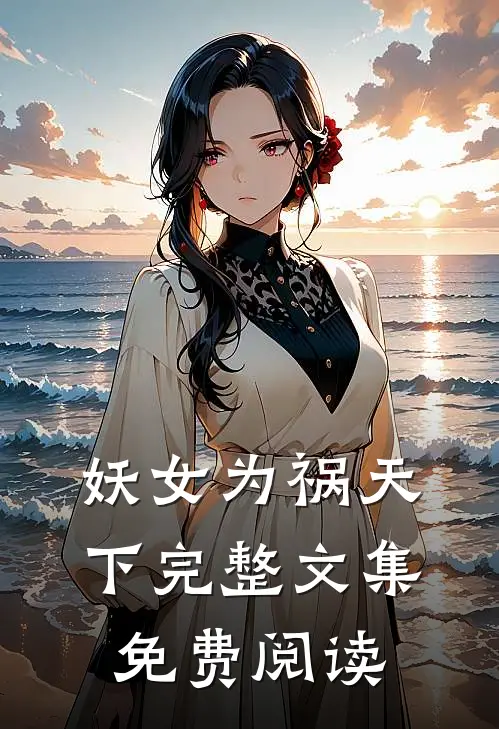 妖女为祸天下完整文集免费阅读