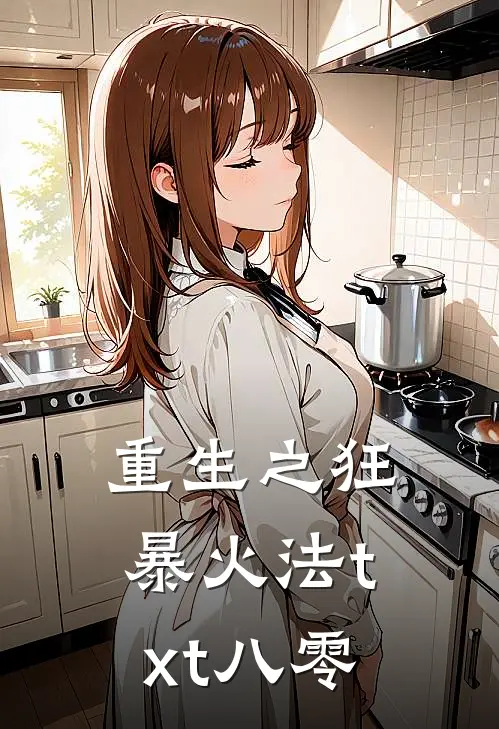 重生之狂暴火法txt八零