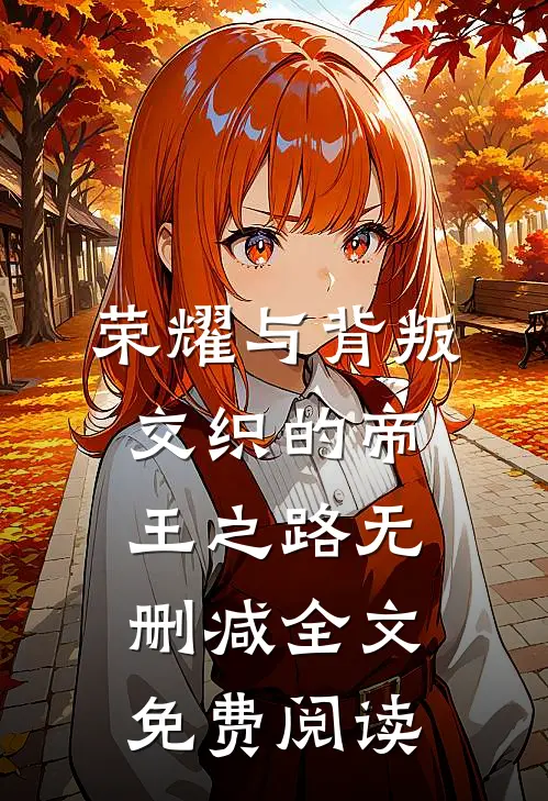 荣耀与背叛交织的帝王之路无删减全文免费阅读