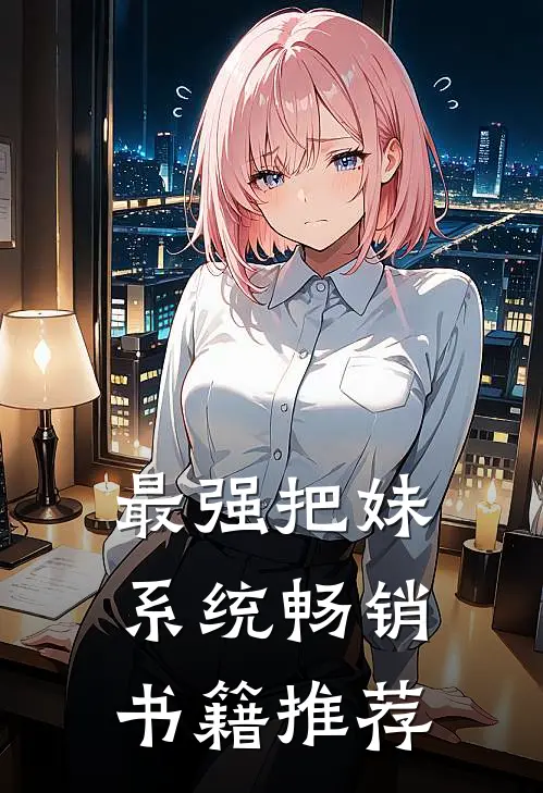 最强把妹系统畅销书籍推荐