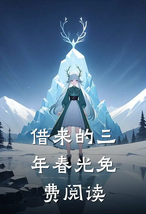 借来的三年春光免费阅读