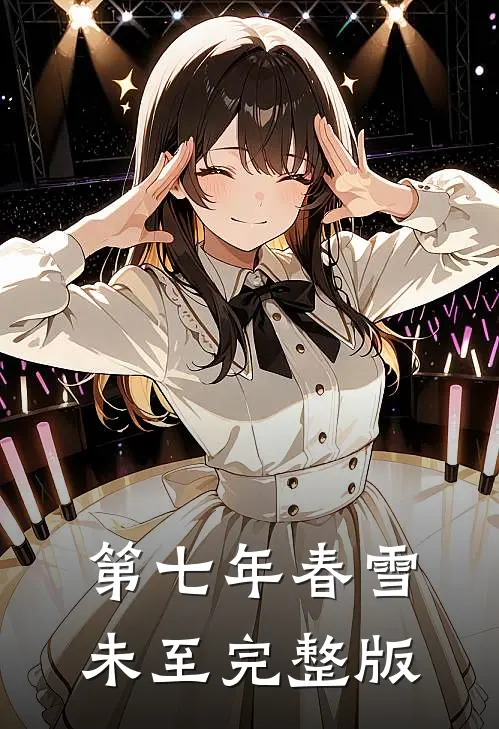 第七年春雪未至完整版