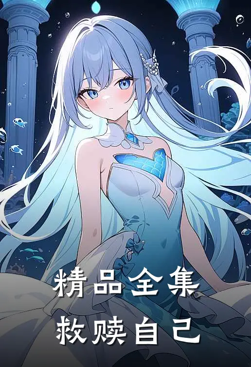 精品全集救赎自己