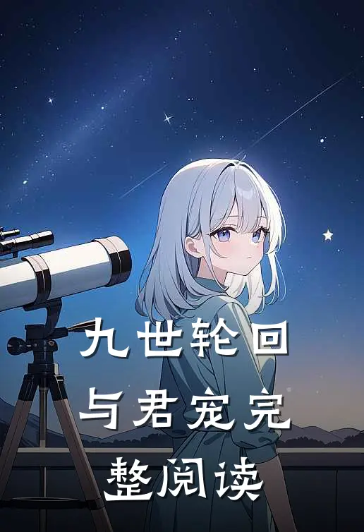 九世轮回与君宠完整阅读