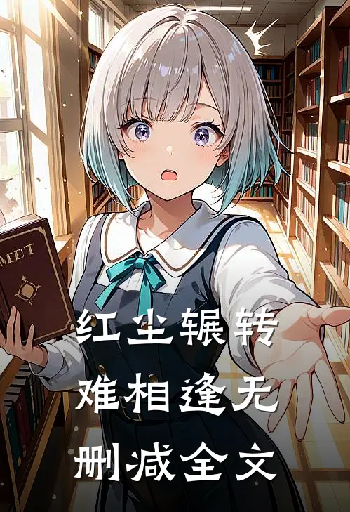 红尘辗转难相逢无删减全文