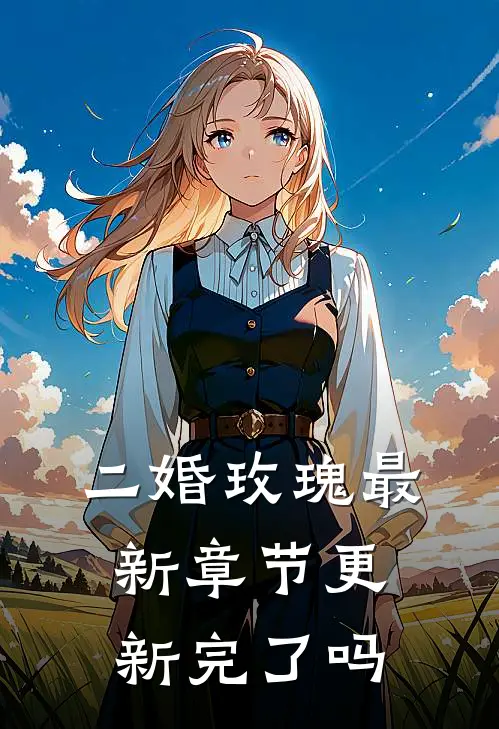 二婚玫瑰最新章节更新完了吗
