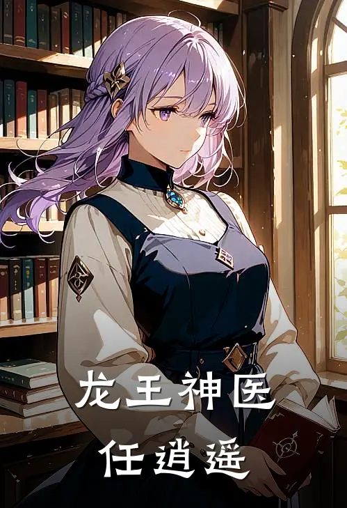 龙王神医任逍遥