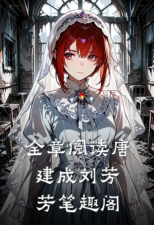 全章阅读唐建成刘芳芳笔趣阁