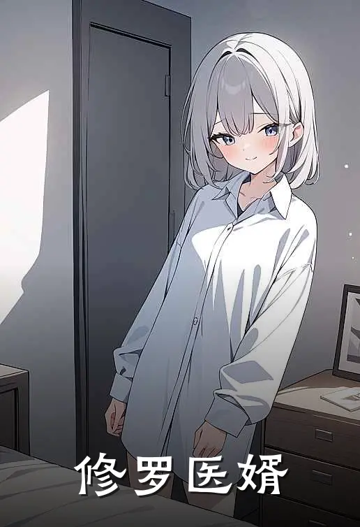 修罗医婿