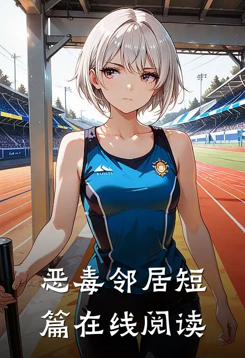 恶毒邻居短篇在线阅读